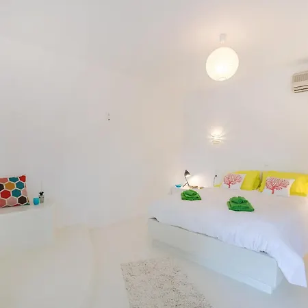 Liana Gialiskari (Kea)