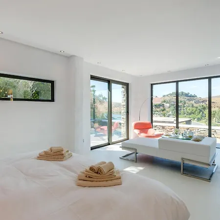 Liana Gialiskari (Kea)