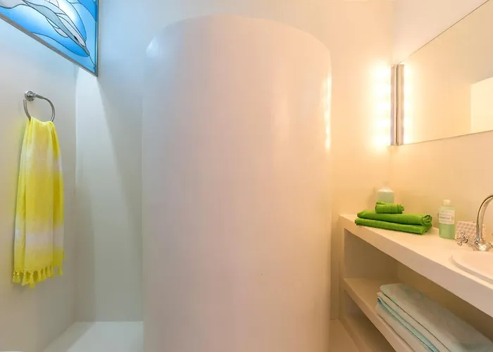 Liana Gialiskari (Kea)