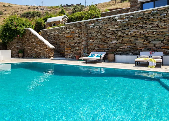 Liana Gialiskari (Kea)